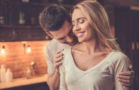 25 Tips To Get A Girl Pregnant Fast