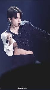 Pin By Jin Jin On Kpop Bts Jimin Jimin Park Jimin Bts