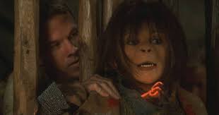 Every Planet of the Apes Movie, Ranked