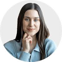 Met Office invites public to name storms after loved ones