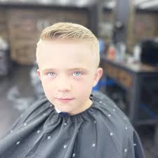 THE BEST 10 BARBERS in BARBOUR COUNTY, AL