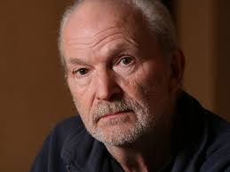 Der Werwolf von W. (TV Movie 1987)