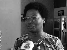 D:\sauvegarde D\Dossiers\NOUVEA