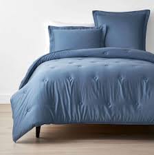 Shop wayfair for all the best california king comforters. The 11 Best Lightweight Summer Comforters Of 2021
