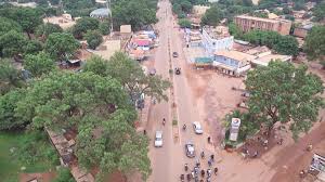 Since 2018, the security situation has deteriorated due to the growing active presence of. Das Mediale Bild Von Burkina Faso Ist Falsch Gebana