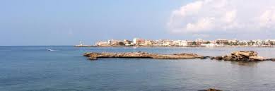 Our hotel in colonia de sant jordi has prepared for you the best way to enjoy a getaway with your partner or family, with 80,000 m² of services and facilities close to the beautiful beach of es trenc. Die 10 Besten Hotels In Colonia Sant Jordi Spanien Ab 110