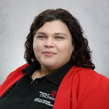 Melinda Murray Hubbard, DBA, MBA Email & Phone Number