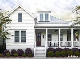 But the difference between rake vs. Siding And Trim Color Combinations James Hardie