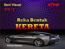 Check spelling or type a new query. Lukisan Reka Bentuk Kereta