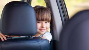 An dieser stelle haben wir dir einige tipps zum umgang mit einem frühchen herausgesucht. Ab Wann Durfen Kinder Im Auto Vorne Sitzen
