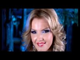 Nertila Vreto & Daniel Mustafa