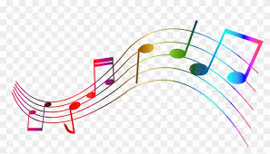 transparent colorful note png clipart colorful music notes transparent background png download 1162x635 399542 pngfind transparent colorful note png clipart