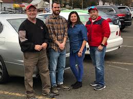 We don't play pricing games, we price. Buy Here Pay Here Used Cars In Burlington Nc Kens Cars Burlington