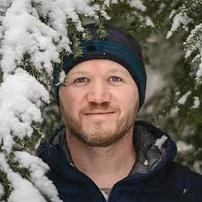 Media Kit — Jamie Malcolm-Brown Photography