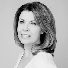 A Silly Milly Christmas: Holiday Fun with a Special Great Dane (The Silly  Milly the Dane Collection)