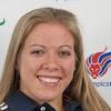Hannah cockroft was the first british athlete to race in tokyo's olympic stadium, the first to break a world record and the first to offer an honest take on the potential impact of empty stadiums on the paralympic movement. 1