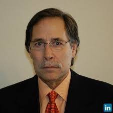 Levi Blodgett's Instagram, Twitter & Facebook