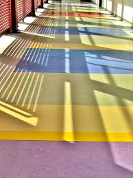 The angels must help heal the family. Linoleum Designing Buildings Wiki