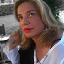 Find the latest news, pictures, and opinions about simona izzo. Simona Izzo Simonettaizzo Twitter