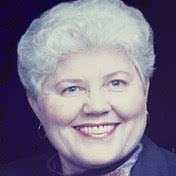 Compere Family Obituaries