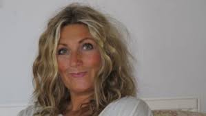 Interview: Mike Manson