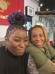 Laranah Phipps (@laranahphipps) • Instagram photos and videos