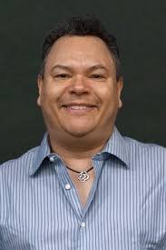 Scott Leva : biographie, filmographie, photos & vidéos