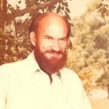 Obituary information for Mr. Clarence Cecil Jarrell