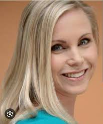 Amy Holcomb https://thegeorgiagazette.com/whitfield/amy-holcomb-4/