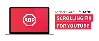 It aims to support websites that rely on advertising. Adblock Plus And A Little More Adblock Plus Safari
