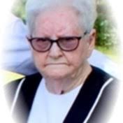 Local Choctaw County, Alabama Obituaries