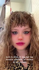 Mia Stills Wilderness