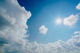 Image result for Sun Exposure