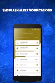 Download flash on call and sms for samsung galaxy j7 pro, version: Video Calling Flashlight For Android Apk Download