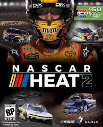 This will likely increase the time it takes for your changes to go live. Nascar Heat 2 Wikipedia
