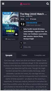 Governments and isps constantly monitor your online activity, and accessing copyrighted content on your fire tv stick could lead to serious . Seehd For Android Apk Download