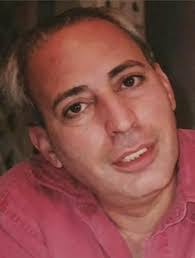 Mike Amato's Instagram, Twitter & Facebook