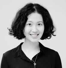 2025 Speakers — The Sydney Dialogue