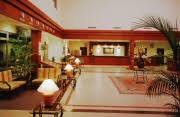 8 minutes from sepang international concorde inn is an ideal location to host a memorable banquet, a getaway seminar or simply a. Concorde Inn Klia Malaysia