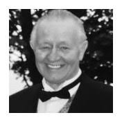 Florek Family Obituaries