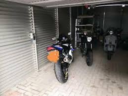Wollen sie eine garage mieten in oldenburg? Garage Mieten Garage Lagerraum Anmieten In Oldenburg Ebay Kleinanzeigen