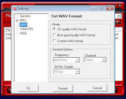 The mid file format was developed to transfer data in between applications for musicians and. September 2018 Obtain Midi To Mp 3 Converter