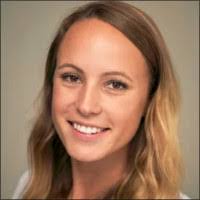 Amanda Desautels's Instagram, Twitter & Facebook