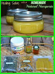 Pin On Natural Medicine Remedies