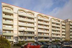 Hier könnt ihr euer erstes gemeinsames zuhause einrichten und gemütlich zusammen wohnen! Wohnung Mieten In Neubrandenburg Malerviertel 106 Aktuelle Mietwohnungen Im 1a Immobilienmarkt De