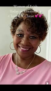 Renaissance Church Jamestown Nc