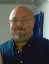 Joseph "Joe" Butch Padilla Obituary March 7, 2025