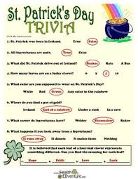 Rd.com knowledge facts you might think that this is a trick science trivia question. 37 Lunch Time Trivia Ideas In 2021 Trivia Halloween Facts Lunch Time