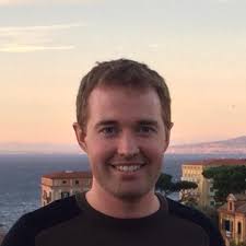 Optical Micro+Nanosystems Group