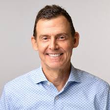 Living Out Loud: Letting Your Love for God Flow into Your Everyday Language  eBook : King, Kevin, Esler, Ted: Amazon.com.au: Kindle Store